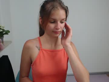 webcam girl vivien_slender image #6946778