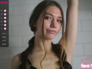 webcam girl angels_kiss image #3080421