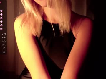 webcam girl beverly_hillls image #6878154