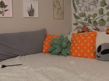 webcam girl emma_ruby image #5587647