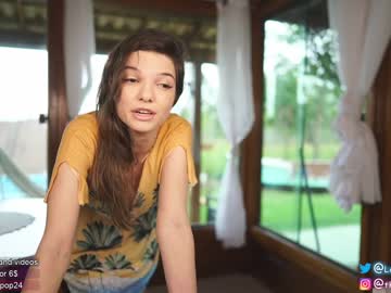 webcam girl loollypop24 image #3197154