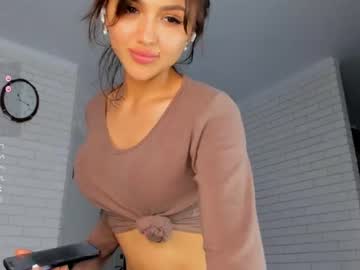 webcam girl t0keng1rl image #5678135