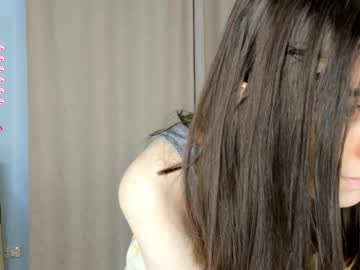 webcam girl yanakite image #5795365