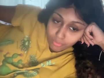 webcam girl blackgurlkitty image #2886961