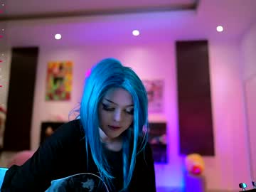 webcam girl madnessalise image #6468459