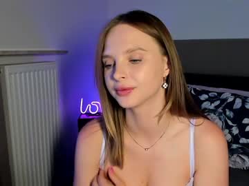 webcam girl _sexi_lexi image #2079179