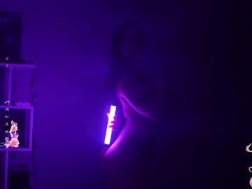 webcam girl just_emmy image #9357996