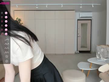 webcam girl oki_dokie image #4610281