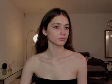 webcam girl _wilson__ image #4706496