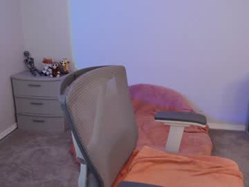 webcam girl rhaenys image #4473155