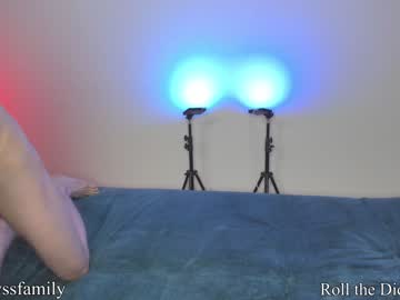 webcam couple the_bad_touch_ image #4147399