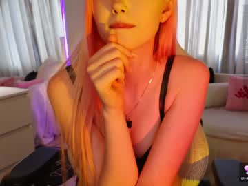 webcam girl vonnalein image #7725772