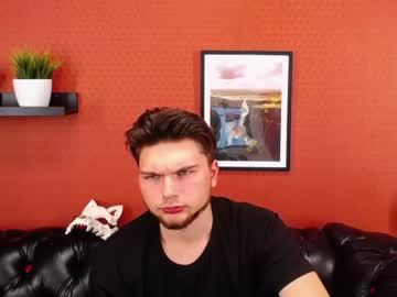 webcam man jarec_vices image #2745133