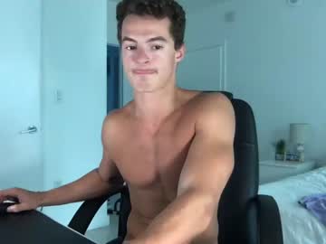 webcam man jaykehere image #1925841