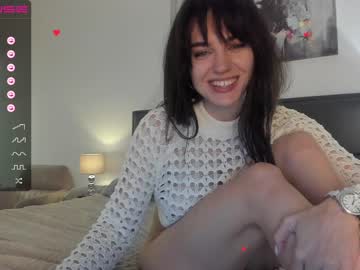 webcam girl oxxme image #4962437