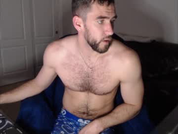 webcam man donnyxcash image #6038292