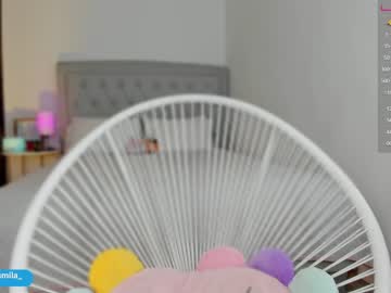 webcam girl mila_1 image #2934363