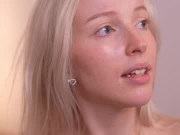 webcam girl my_stella image #8770871