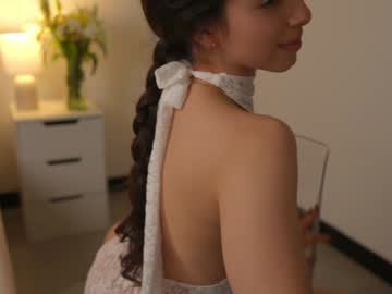 webcam girl naughtysammx image #8100789