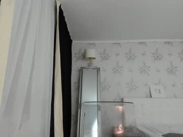 webcam girl cum4myass image #2381292