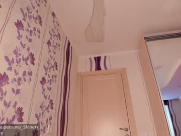webcam girl danikanappi image #5054199