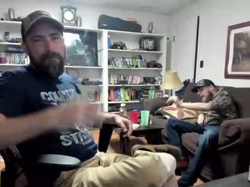 webcam man hardworkertn image #5371742