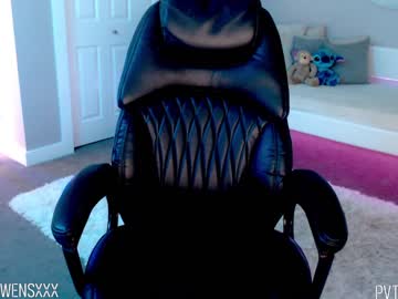 webcam girl oliviaowens image #2316630