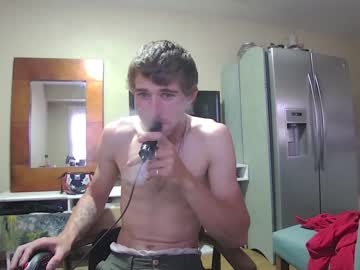 webcam man powerofmiracles image #4420253