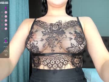 webcam girl seon_mi image #3159515