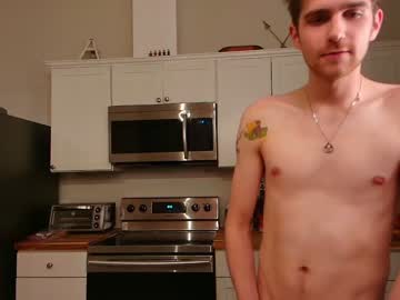 webcam man bunnyboitwnk image #4300935