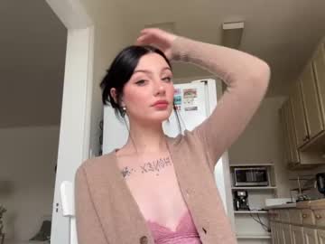 webcam tranny evelynforever image #6271072