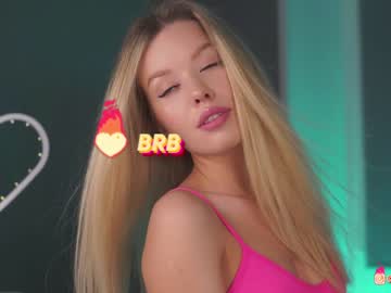 webcam girl _taylor_swift image #5243120
