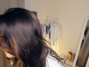 webcam girl alice_caprrice image #4978548