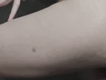 webcam girl eleanor_morte image #2686867