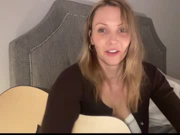 webcam girl kaileeshy image #1031866