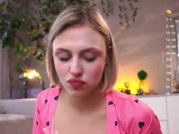 webcam girl darlinechapel image #9148228