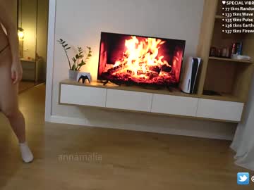 webcam couple annamalia image #5731467