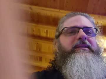 webcam couple cheeseburgerjesus image #9273883