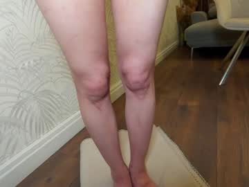 webcam girl ehotlovea image #693411