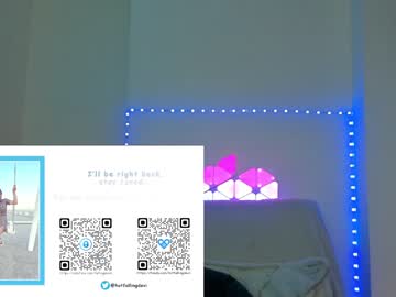 webcam girl hotfallingdevil image #3588976