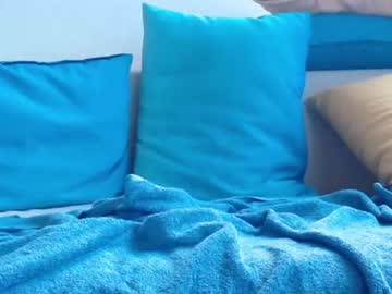 webcam girl tiffany925 image #633144