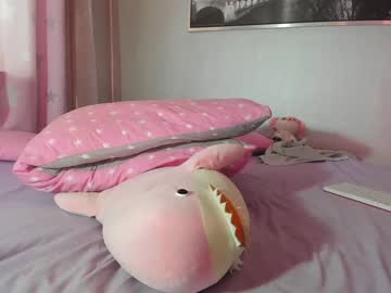 webcam girl _mito_69 image #4036830