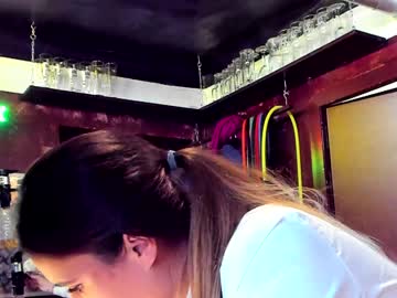 webcam couple dirtypub image #474552