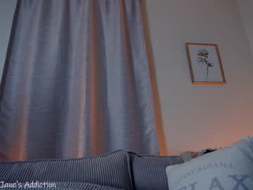 webcam girl x_lily_x image #2417548