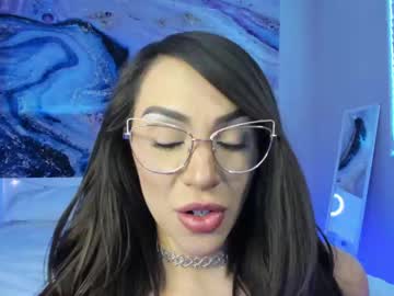 webcam girl himexmarie image #3570821