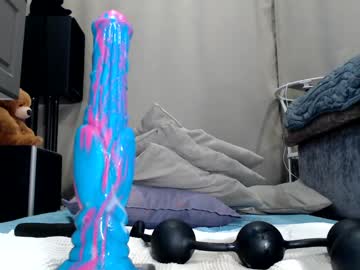 webcam girl cuty_lucy image #8373105