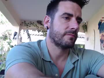 webcam man wapos__25 image #9300885