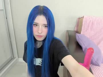 webcam tranny your_sissy_doll image #6270548
