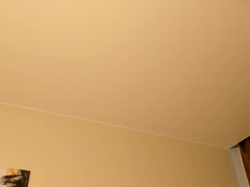 webcam girl dawnbullins image #9424718