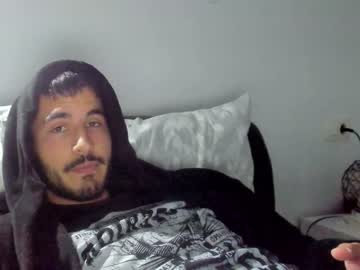 webcam man justhorny7772 image #994559